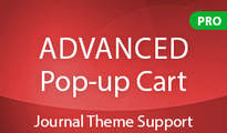 MagDevel - Extensions for OpenCart